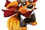 Mozilla-Test-Pilot
