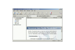 Mozilla Thunderbird (120x80)