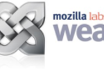 Mozilla_Weave_Logo