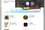Mozilla-Web-apps