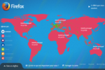 Mozilla-web-que-nous-voulons