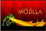 Mozilla