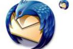 mozilla
