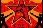 mozilla