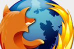 Mozilla