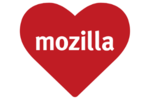Mozilla