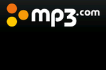 mp3.com-logo.png