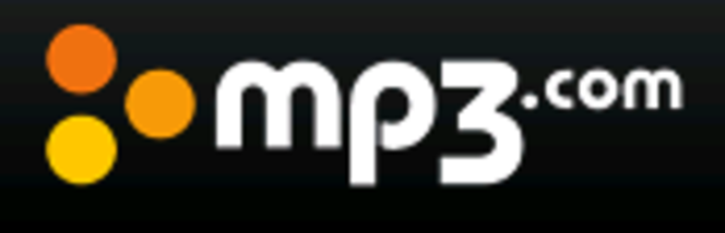 mp3.com-logo.png