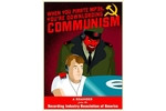 MP3 communisme téléchargement
