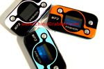 MP3 M128