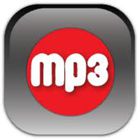 MP3myMP3 : isoler et enregistrer n’importe quel son