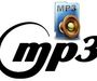 MP3 Quality Modifier : réduire la taille d’un fichier MP3