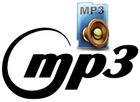 MP3 Quality Modifier : réduire la taille d’un fichier MP3