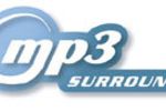 mp3 surround