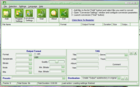 MP3 to MMF Converter : un convertisseur de format audio