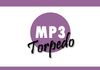 MP3 Torpedo : télécharger facilement des MP3, de l’audio et des vidéos sur internet