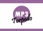 MP3 Torpedo : télécharger facilement des MP3, de l’audio et des vidéos sur internet