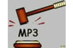 MP3