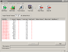 MP3Gain : corriger le volume de fichiers MP3