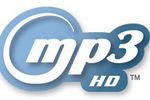 mp3HD