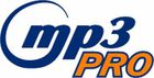 Mp3PRO : toujours plus de MP3 sur vos disques