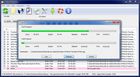 Mp3 Ripper : convertir les pistes de vos CD