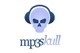 Téléchargement illégal : l'industrie de la musique obtient 22 M$ de MP3Skull