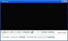 MP4 Player : regarder des films MP4 sur son PC