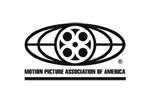 mpaa logo (Small)