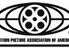 MPAA : liste des lieux de téléchargement illégal hors USA