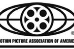 mpaa logo