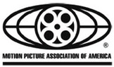 Nouvelle victoire judiciaire de la MPAA en Chine
