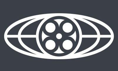 MPAA-logo