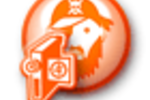 MPAA_Piratage-Salle
