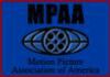 MPAA : un papy fait de la résistance...