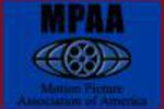 MPAA