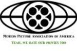 MPAA