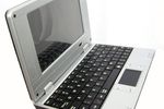 MPC-600