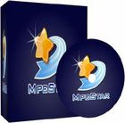 MPCStar : un pack gratuit pour lire des vidéos