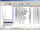 MPEG Audio Collection : administrer ses fichiers audio