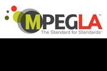 MPEG-LA