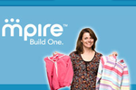 mpire-ebay.png