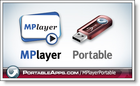 Mplayer Portable : un diamant portatif pour savourer tous ses films 
