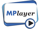 Mplayer : un diamant pour savourer tous vos films et vidéos.