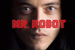mr.robot
