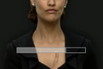 MS. Dewey