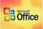 MS Office logo