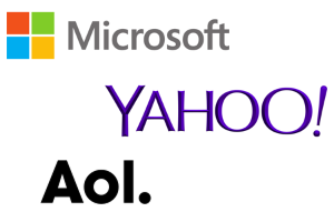 MS-Yahoo-AOL