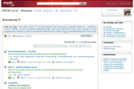 MSDN_Social_Bookmarking