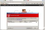 MSE-faux-positif-Google